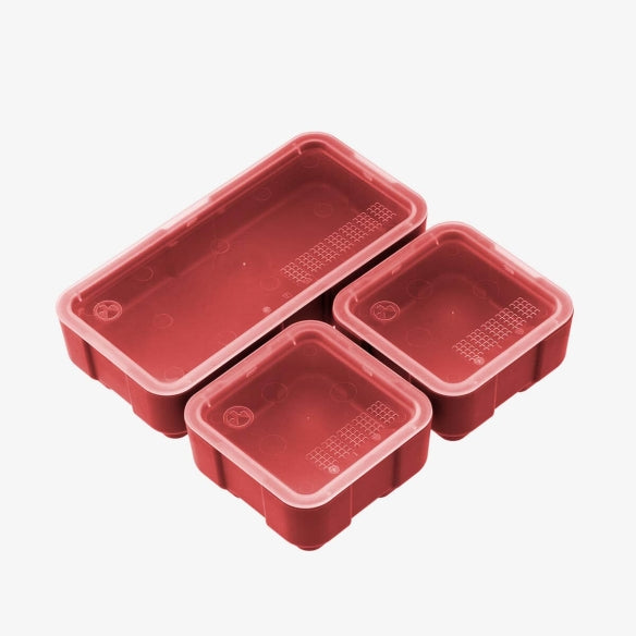 Magpul DAKA Bins 2x4 / 2x2 Set