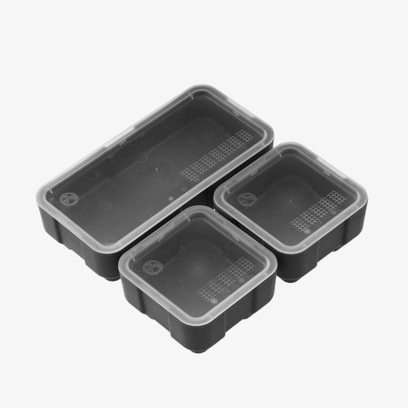 Magpul DAKA Bins 2x4 / 2x2 Set