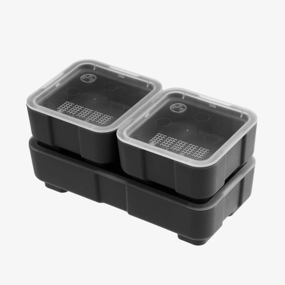 Magpul DAKA Bins 2x4 / 2x2 Set