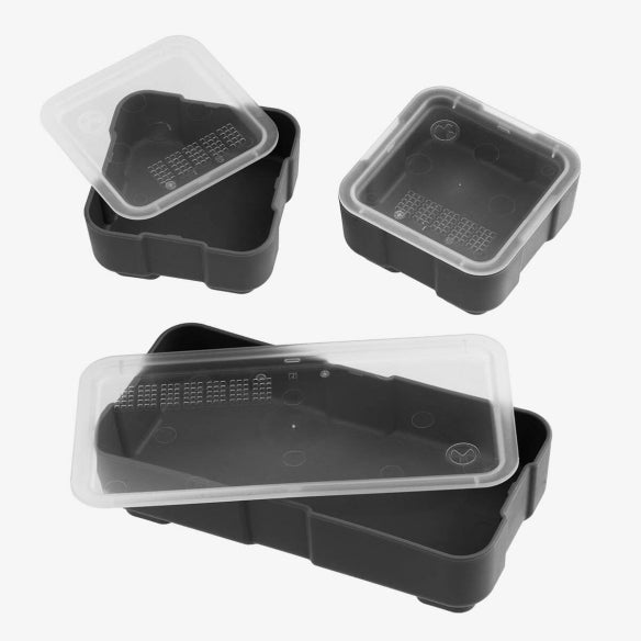Magpul DAKA Bins 2x4 / 2x2 Set