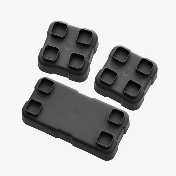 Magpul DAKA Bins 2x4 / 2x2 Set