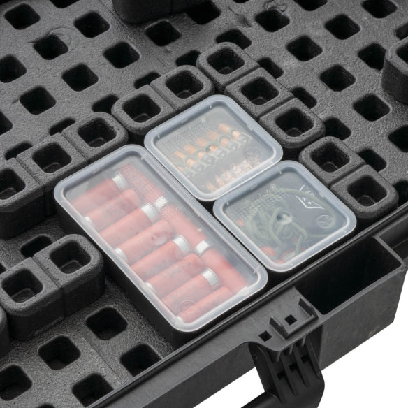 Magpul DAKA Bins 2x4 / 2x2 Set