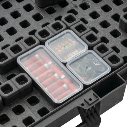 Magpul DAKA Bins 2x4 / 2x2 Set