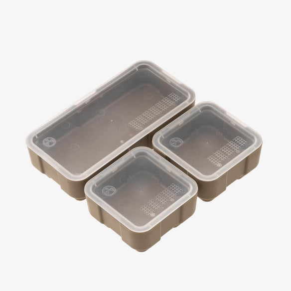 Magpul DAKA Bins 2x4 / 2x2 Set
