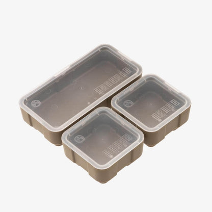Magpul DAKA Bins 2x4 / 2x2 Set