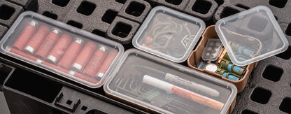 Magpul DAKA Bins 2x4 / 2x2 Set