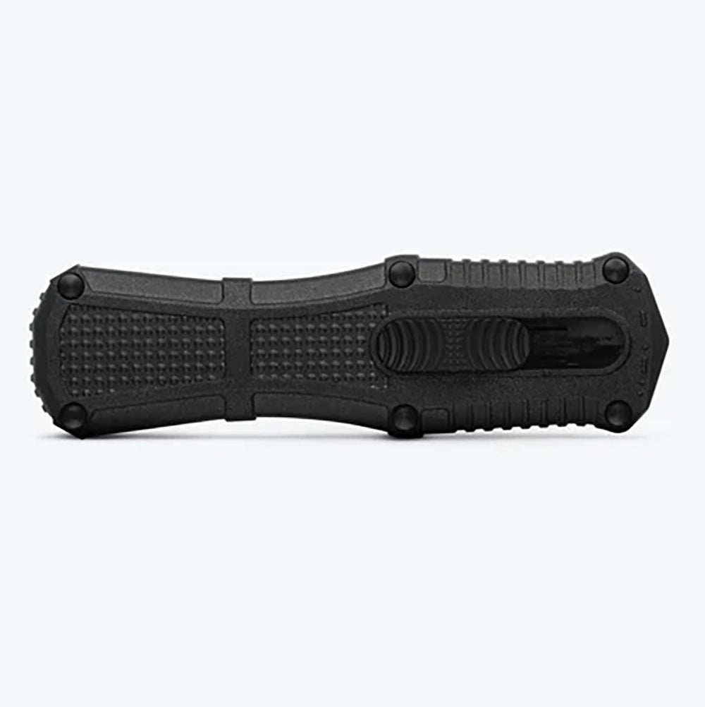 Benchmade Mini Claymore OTF