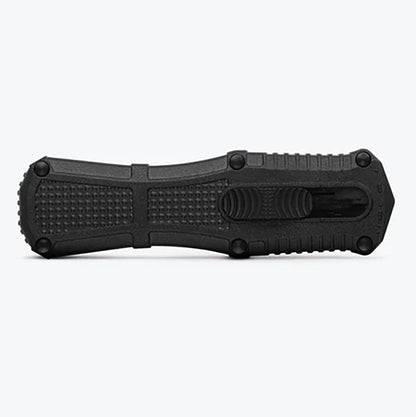 Benchmade Mini Claymore OTF