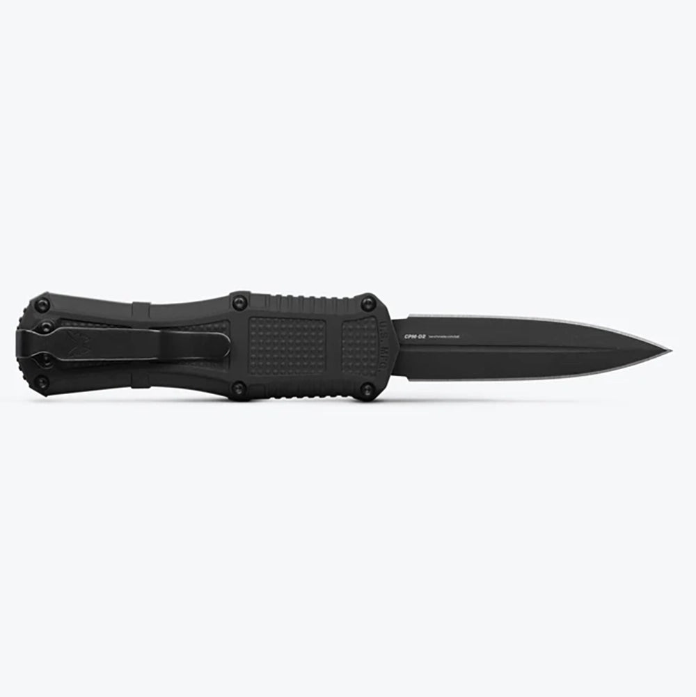 Benchmade Mini Claymore OTF