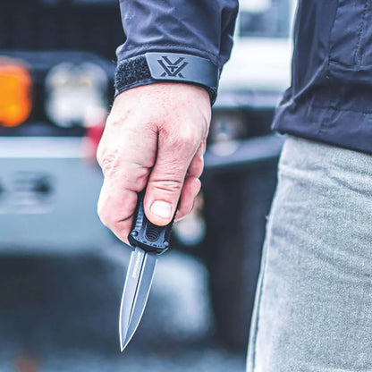 Benchmade Mini Claymore OTF