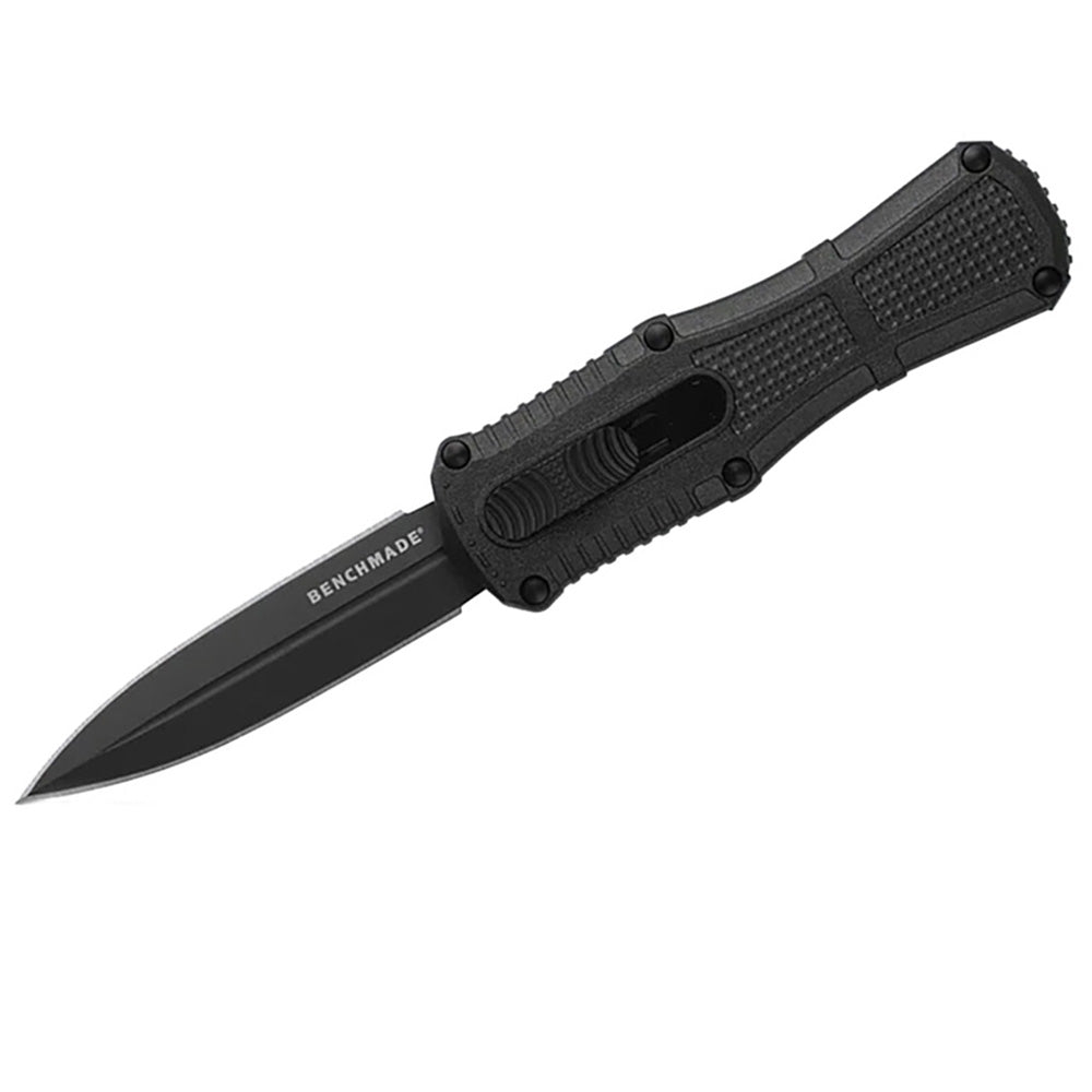 Benchmade Mini Claymore OTF