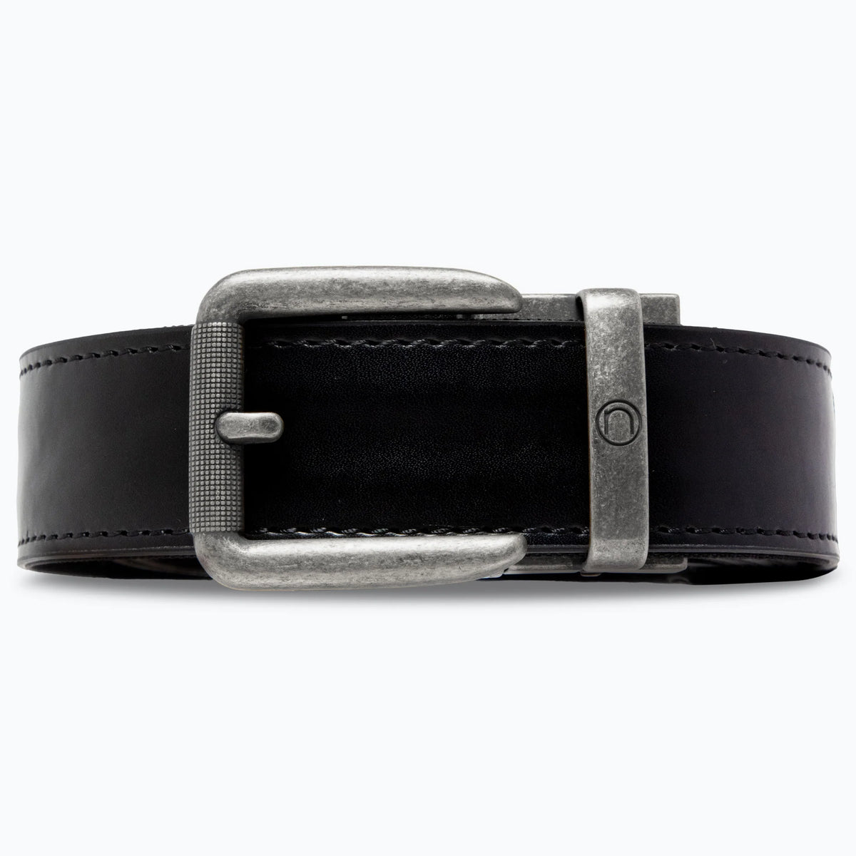 Nexbelt Rogue EDC Belt