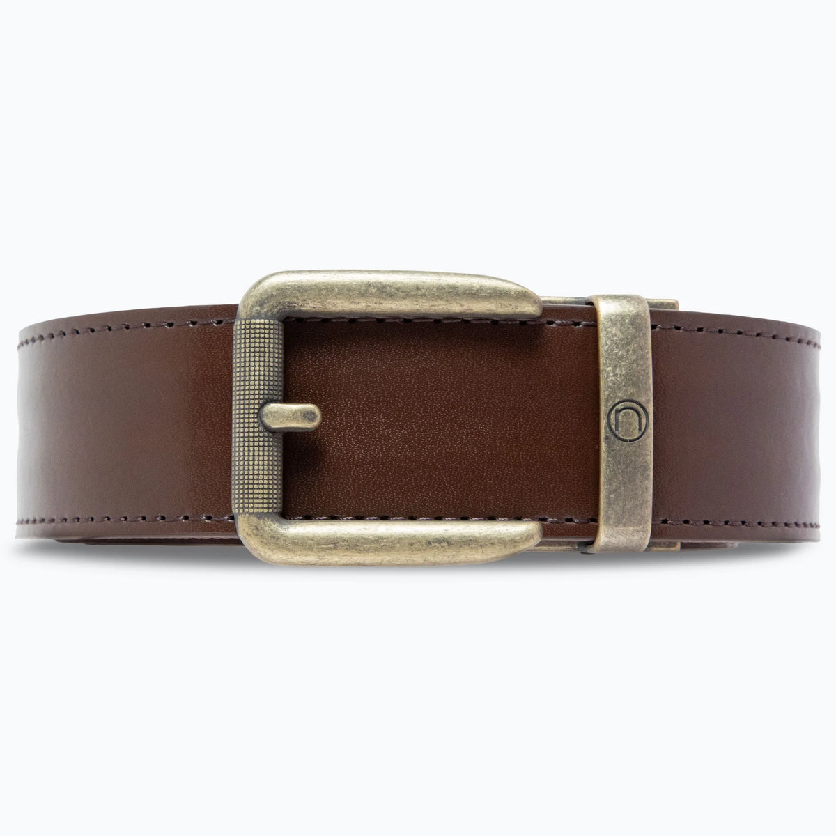 Nexbelt Rogue EDC Belt