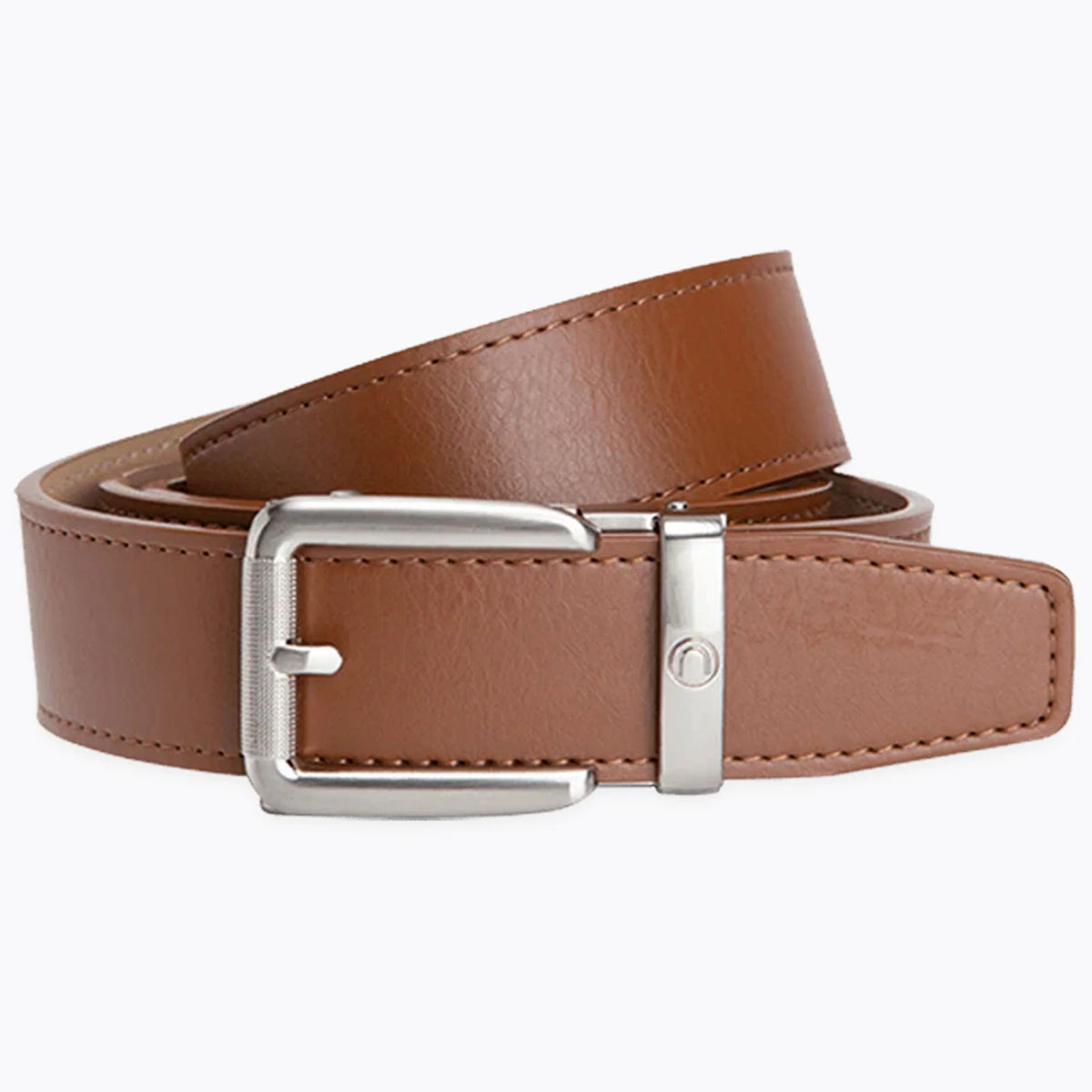 Nexbelt Rogue EDC Belt