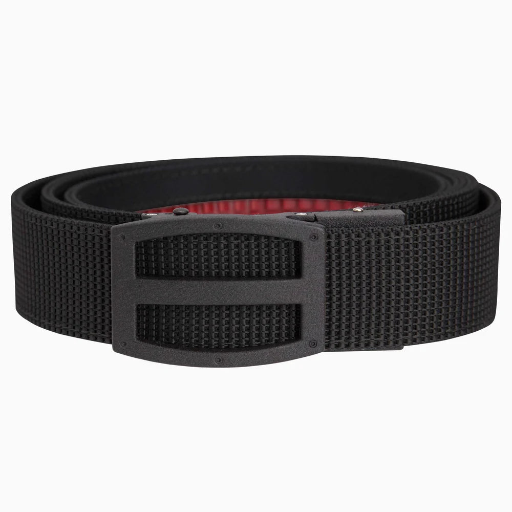 Nexbelt Titan EDC Belt