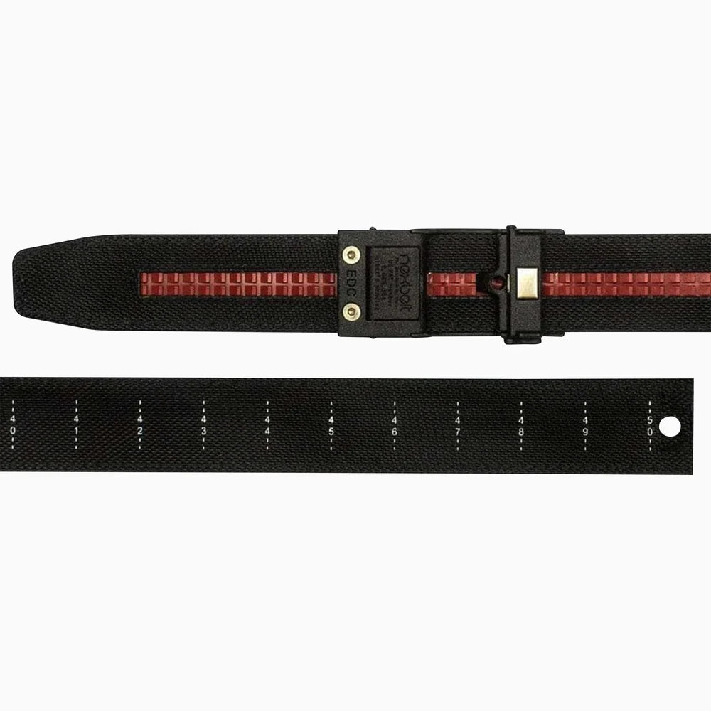 Nexbelt Titan EDC Belt