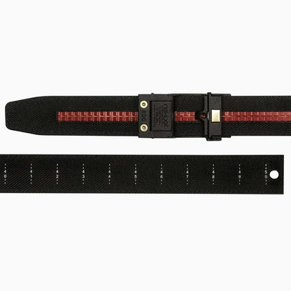 Nexbelt Titan EDC Belt