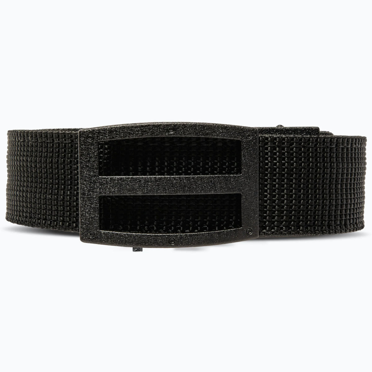 Nexbelt Titan EDC Belt