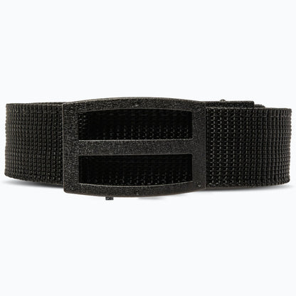 Nexbelt Titan EDC Belt