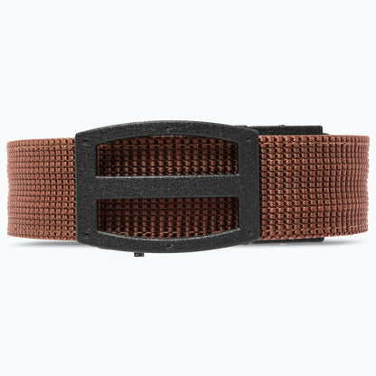 Nexbelt Titan EDC Belt
