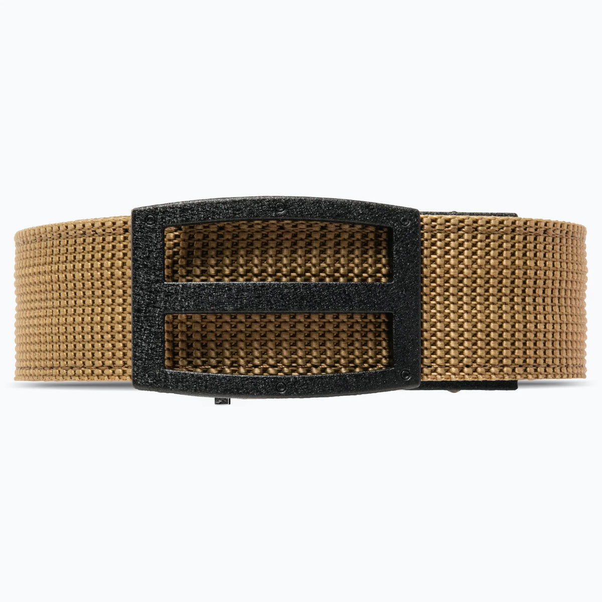 Nexbelt Titan EDC Belt