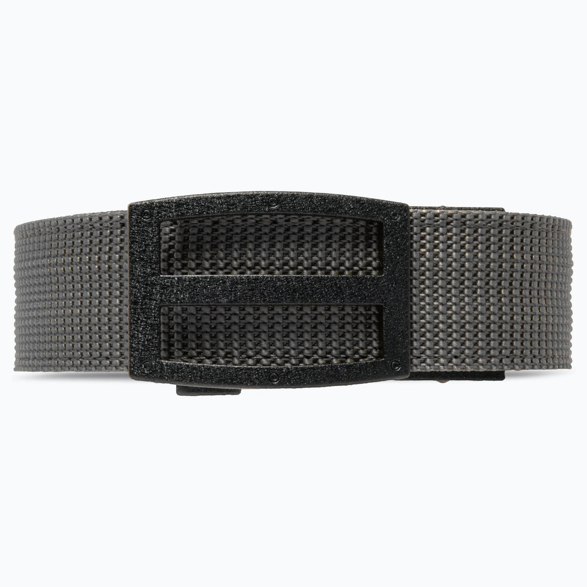 Nexbelt Titan EDC Belt
