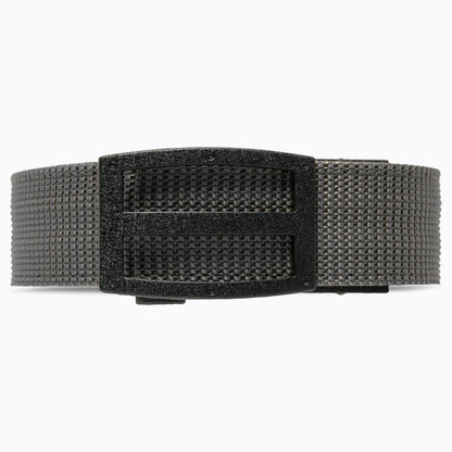 Nexbelt Titan EDC Belt