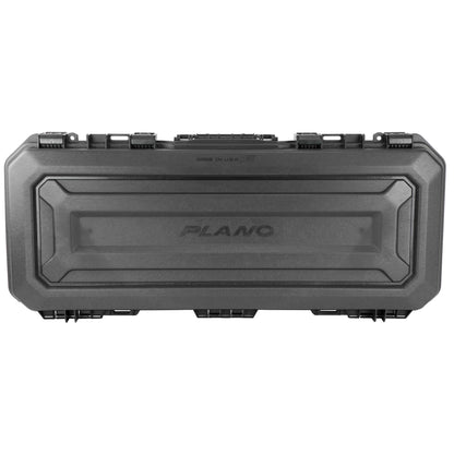 Plano AW2 36 Hard Case