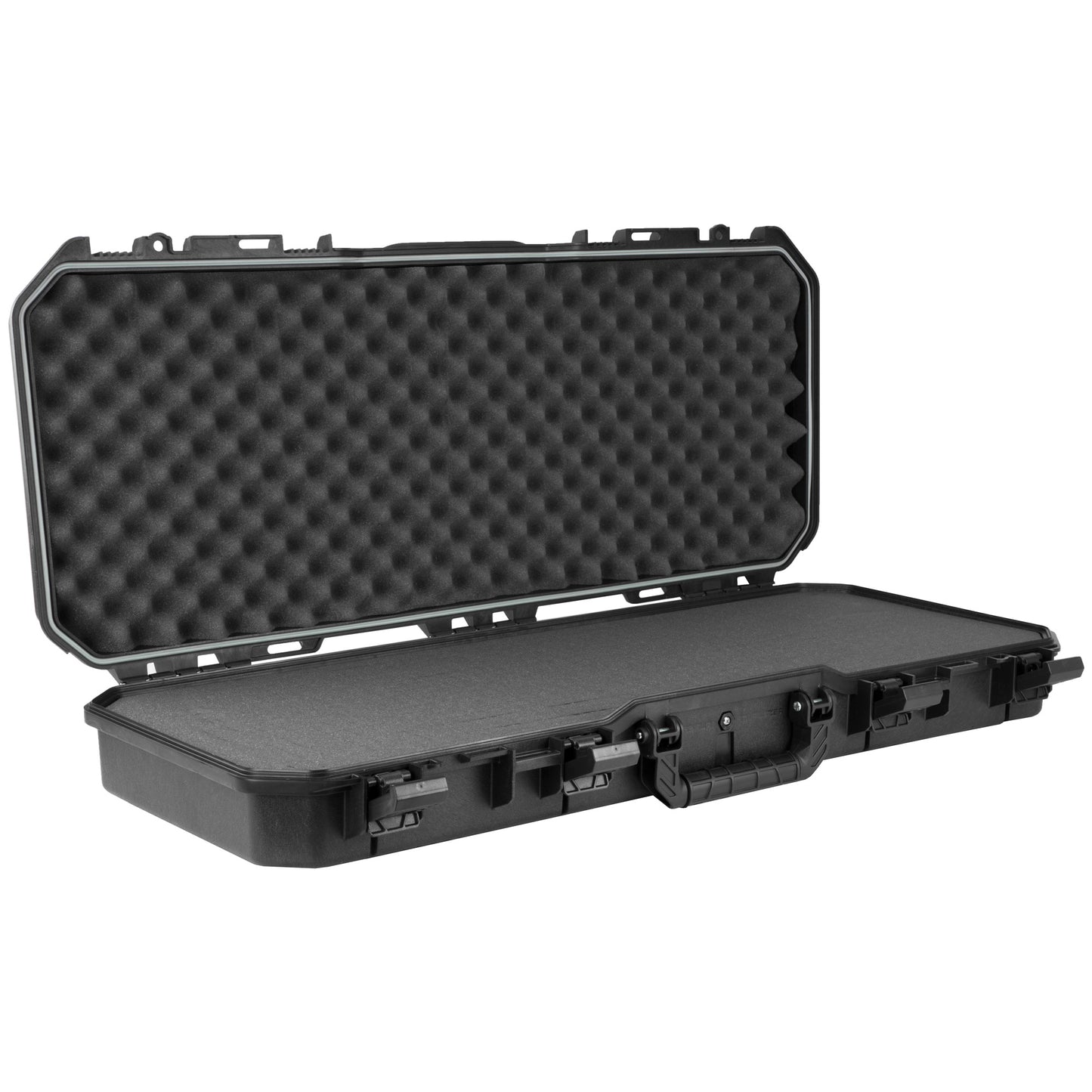 Plano AW2 36 Hard Case