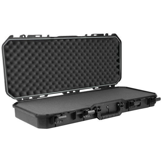 Plano AW2 36 Hard Case