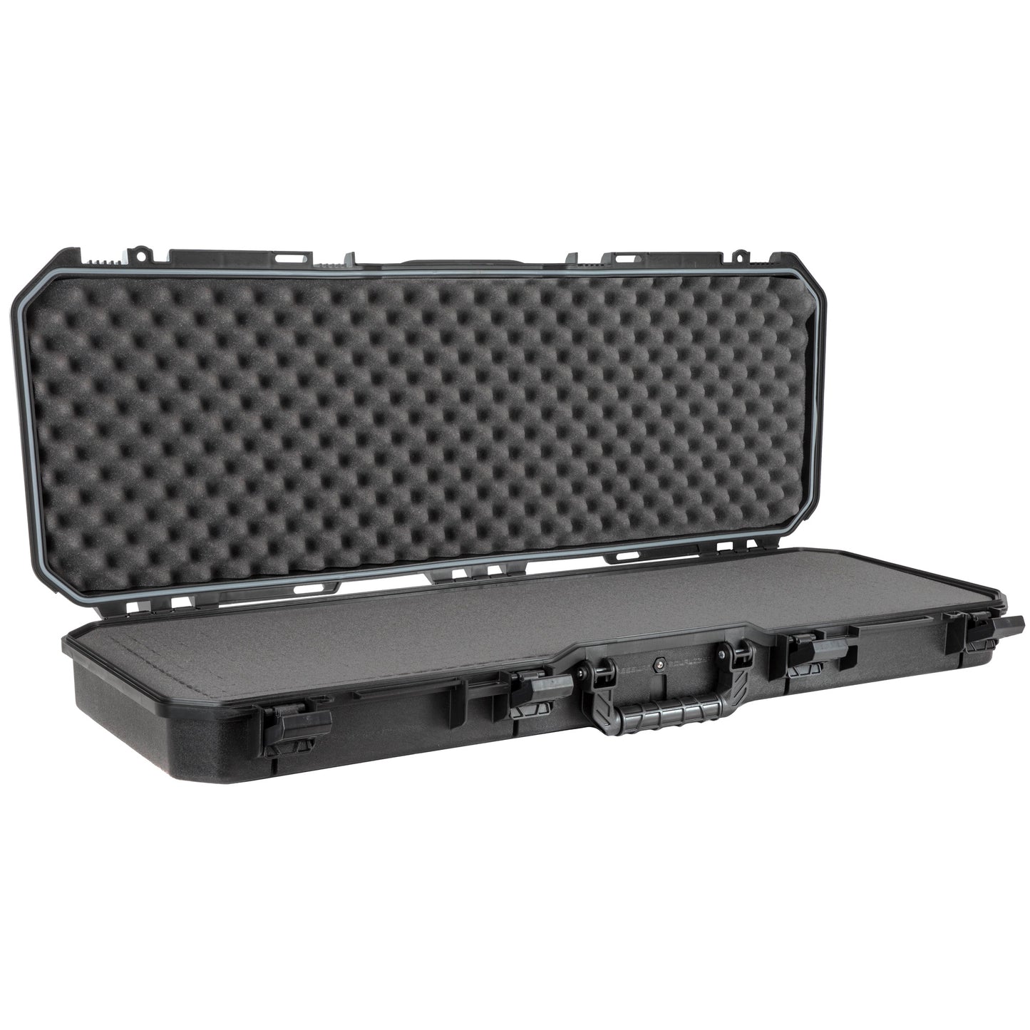 Plano AW2 42 Hard Case