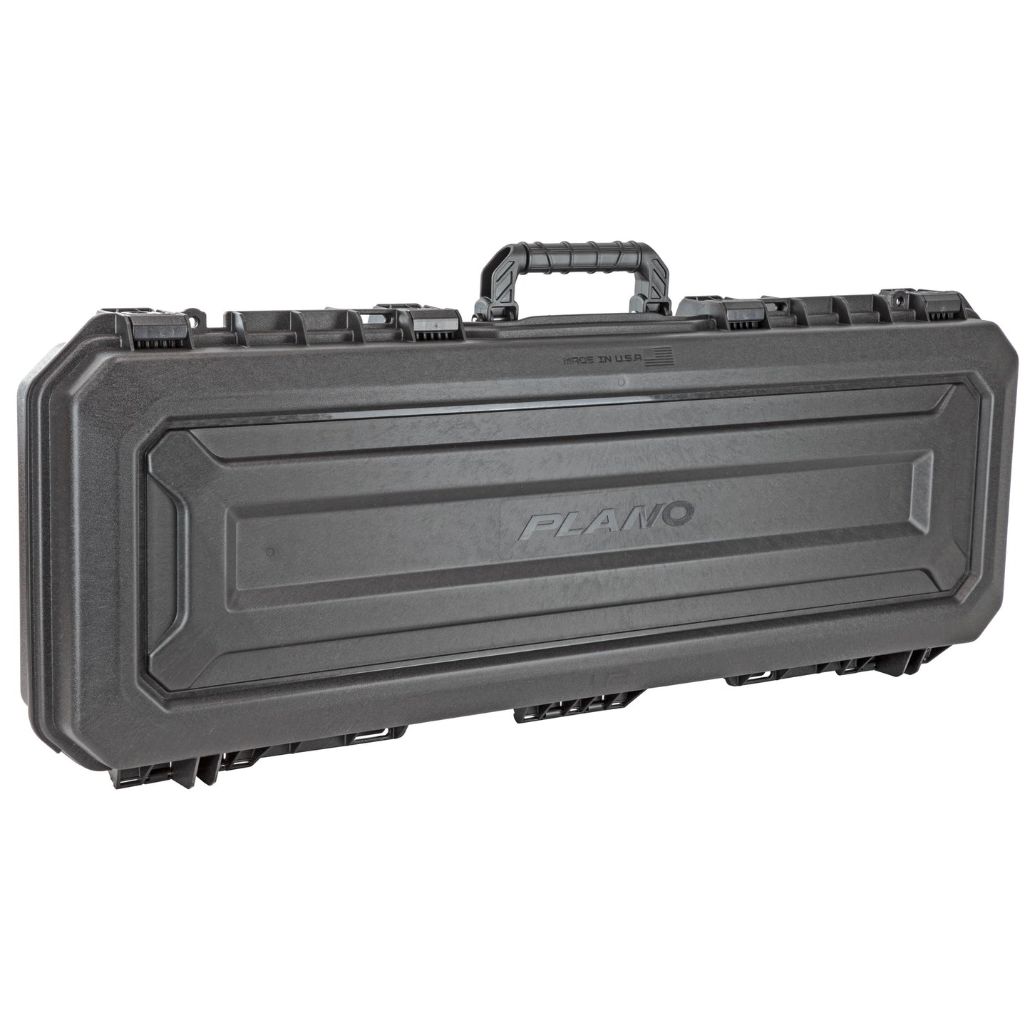Plano AW2 42 Hard Case