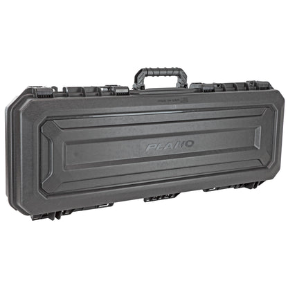 Plano AW2 42 Hard Case