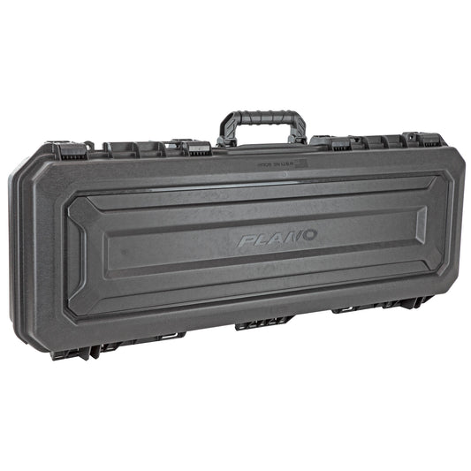 Plano AW2 42 Hard Case