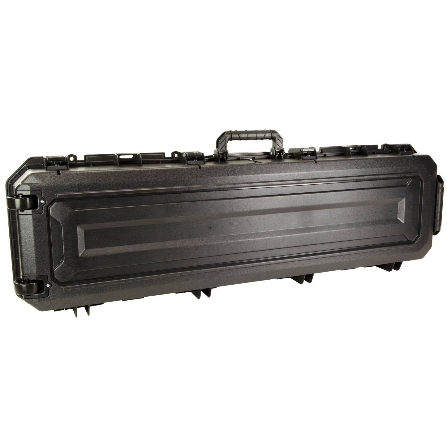 Plano AW2 52 Hard Case