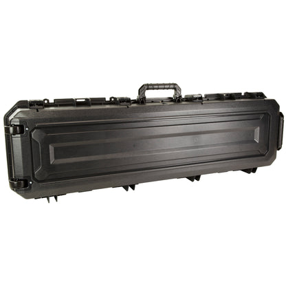 Plano AW2 52 Hard Case