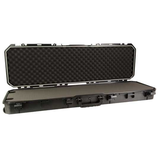 Plano AW2 52 Hard Case