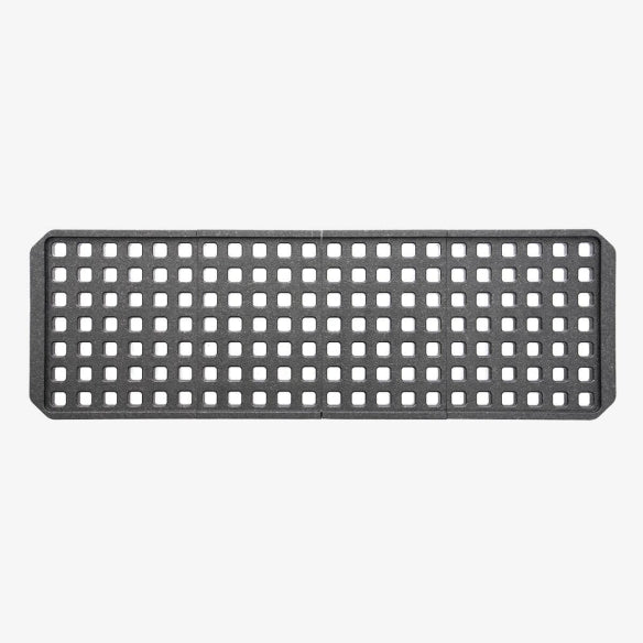 Magpul DAKA Grid for Plano AW2 Cases