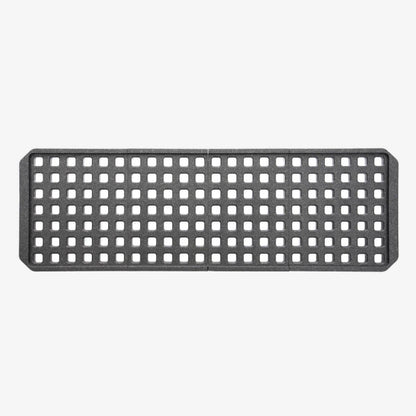 Magpul DAKA Grid for Plano AW2 Cases