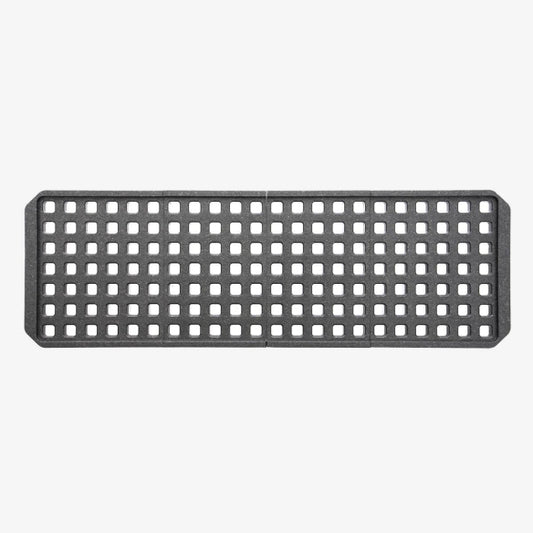Magpul DAKA Grid for Plano AW2 Cases
