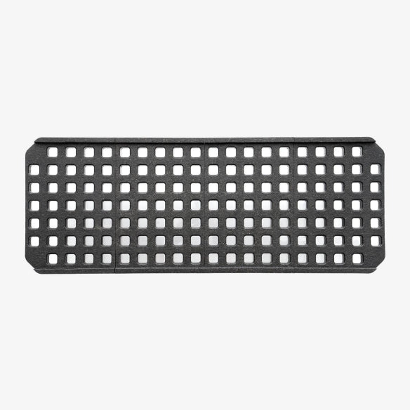Magpul DAKA Grid for Plano AW2 Cases