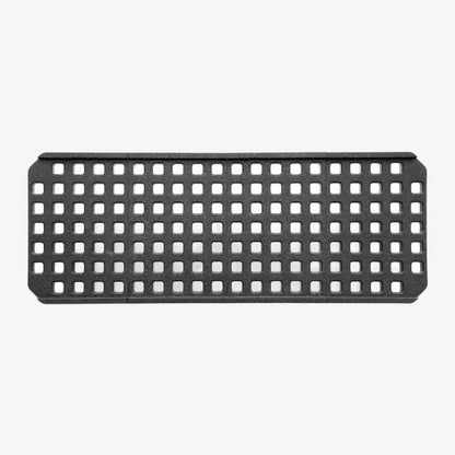 Magpul DAKA Grid for Plano AW2 Cases