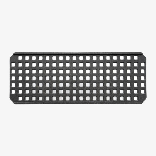 Magpul DAKA Grid for Plano AW2 Cases