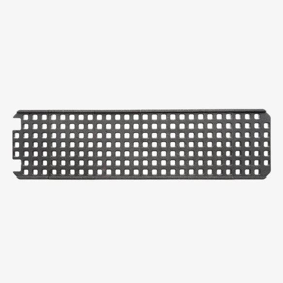 Magpul DAKA Grid for Plano AW2 Cases