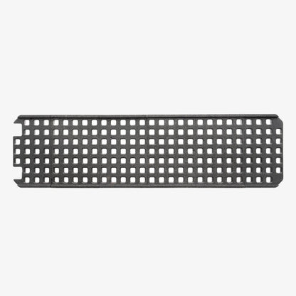 Magpul DAKA Grid for Plano AW2 Cases