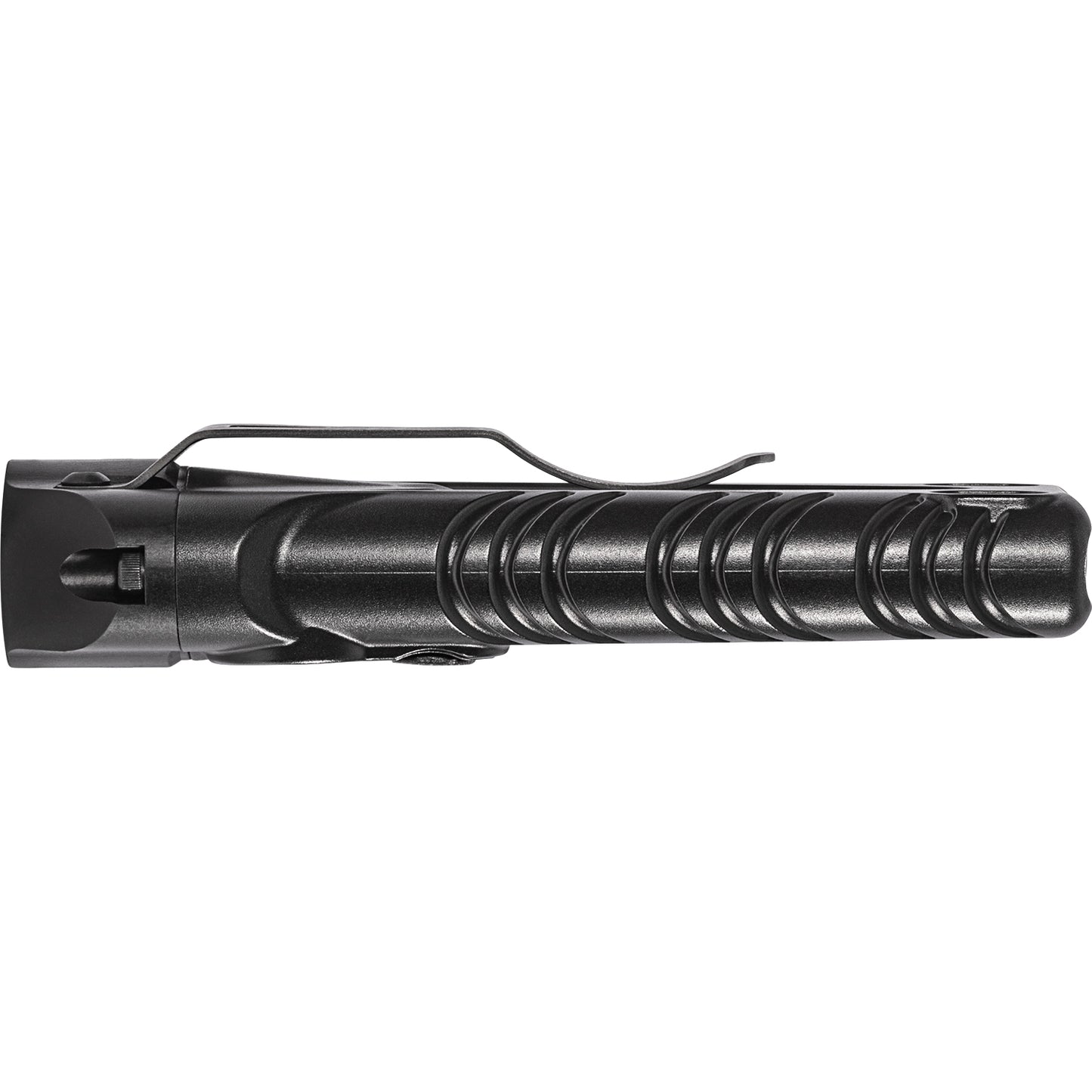 SureFire Stiletto Pro