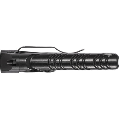 SureFire Stiletto Pro