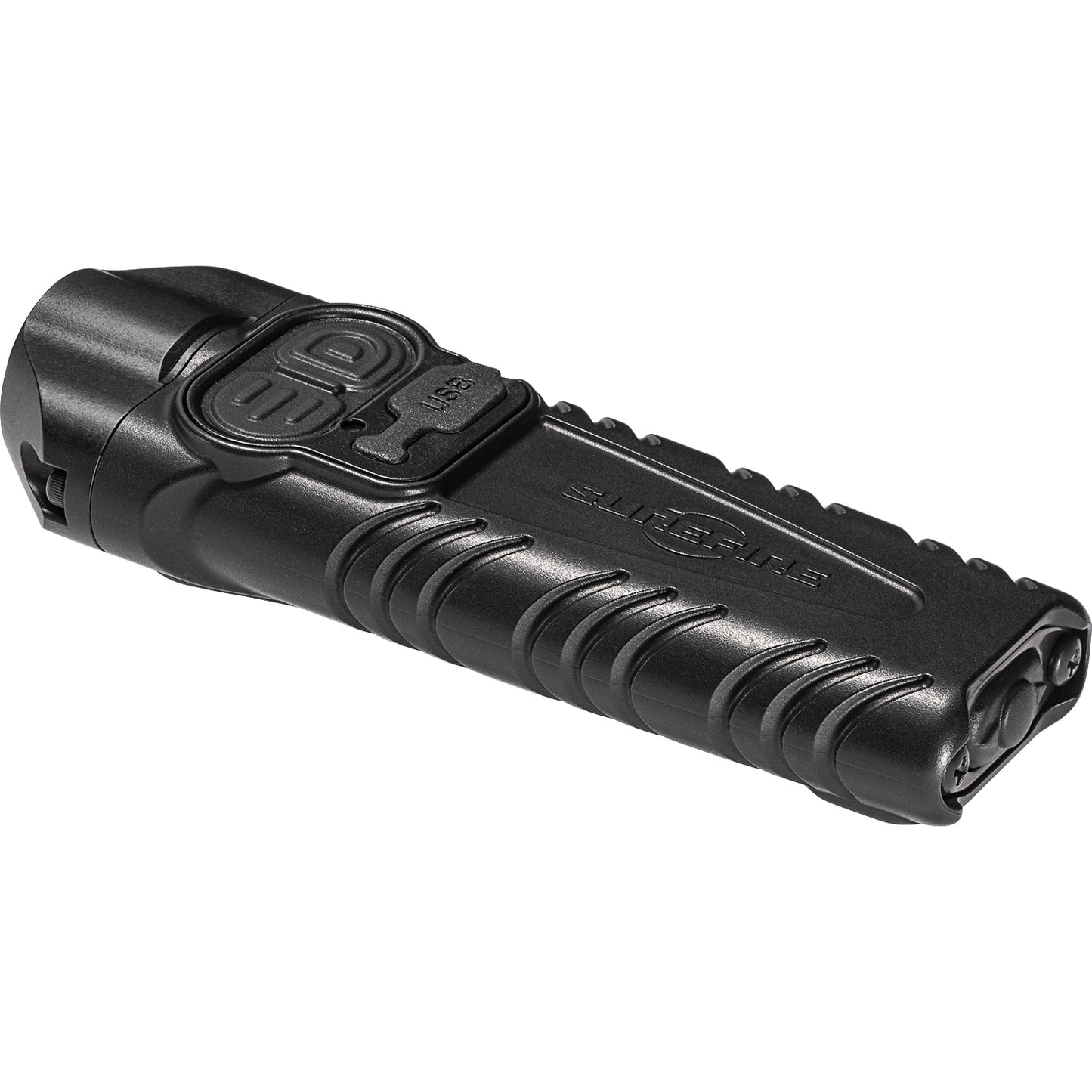 SureFire Stiletto Pro