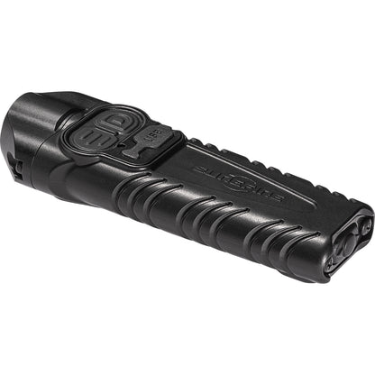 SureFire Stiletto Pro