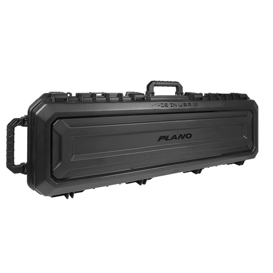 Plano AW2 52 Hard Case